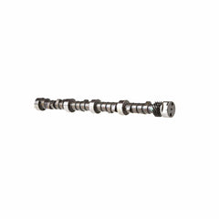 Melling CCS-3 Stock Replacement Camshaft