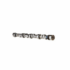 Melling CCS-39 Stock Replacement Camshaft