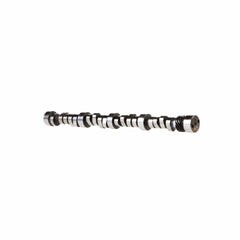 Melling CCS-40 Stock Replacement Camshaft