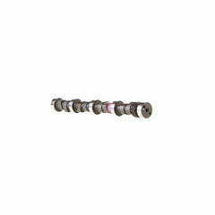 Melling CCS-42 Stock Replacement Camshaft