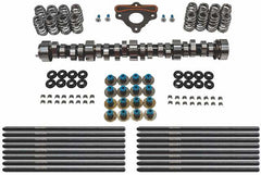 Melling Select Performance CK-22307B Engine Camshaft Kit
