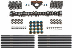 Melling Select Performance CK-22307BT Engine Camshaft Kit