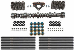 Melling Select Performance CK-22324D Engine Camshaft Kit