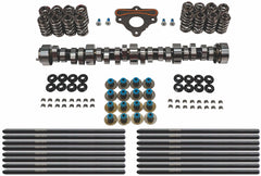 Melling Select Performance CK-22326D Engine Camshaft Kit