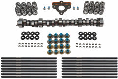 Melling Select Performance CK-22327B Engine Camshaft Kit