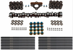 Melling Select Performance CK-22327DT Engine Camshaft Kit