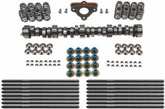 Melling Select Performance CK-22500BT Engine Camshaft Kit