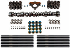 Melling Select Performance CK-22500DT Engine Camshaft Kit