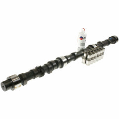 Melling CL-CCS-18 Stock Replacement Camshaft Lifter Kit
