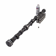 Melling CL-CFC-3 Stock Replacement Camshaft Lifter Kit