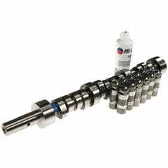 Melling CL-MC1231 Stock Replacement Camshaft Lifter Kit