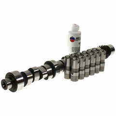 Melling CL-MC1253 Stock Replacement Camshaft Lifter Kit