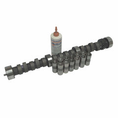 Melling CL-MC1290 Stock Replacement Camshaft Lifter Kit