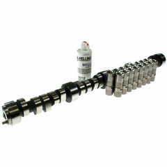 Melling CL-MC1320 Stock Replacement Camshaft Lifter Kit