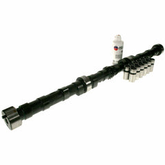 Melling CL-MC1376 Stock Replacement Camshaft Lifter Kit