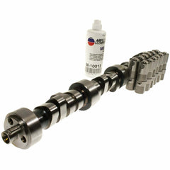 Melling CL-MC1401 Stock Replacement Camshaft Lifter Kit