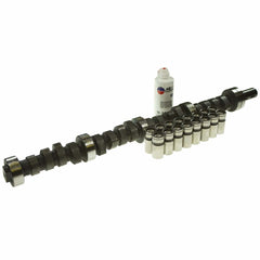 Melling Select Performance CL-MTA-1 RV Torque Camshaft Lifter Kit