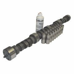 Melling Select Performance CL-MTC-6 RV Torque Camshaft Lifter Kit