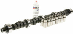 Melling Select Performance CL-MTD-1 RV Torque Camshaft Lifter Kit