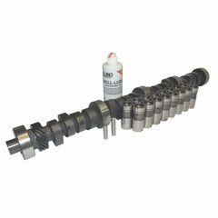Melling Select Performance CL-MTF-1 RV Torque Camshaft Lifter Kit