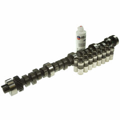Melling Select Performance CL-MTF-3 RV Torque Camshaft Lifter Kit