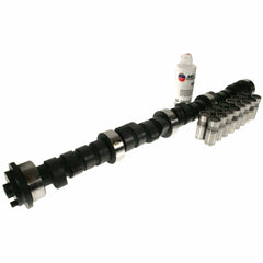 Melling Select Performance CL-MTO-1 RV Torque Camshaft Lifter Kit