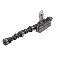 Melling Select Performance CL-MTP-1 RV Torque Camshaft Lifter Kit