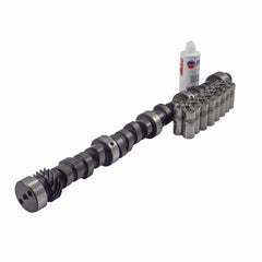 Melling CL-SPC-3 Stock Replacement Camshaft Lifter Kit