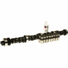 Melling CL-SYB-19 Stock Replacement Camshaft Lifter Kit