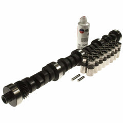 Melling CL-SYB-26 Stock Replacement Camshaft Lifter Kit