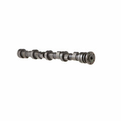 Melling CLT-1 Stock Replacement Camshaft