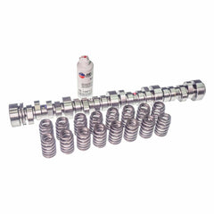 Melling Select Performance CS-MTC-8 Camshaft Valve Spring Kit