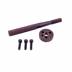 Melling CSIT-LS Engine Camshaft Gear Installation Tool