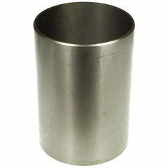 Melling CSL577 Stock Replacemet Engine Cylinder Liner