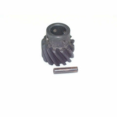 Melling DG-62C Stock Replacement Oil Pump Drive Gear