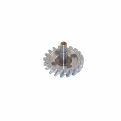 Melling G-39A Stock Replacement Gear and Shaft