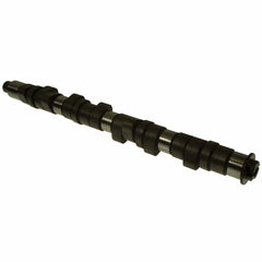 Melling HSC-11 Stock Replacement Camshaft