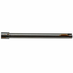 Melling IS-55A Stock Replacement Intermediate Shaft