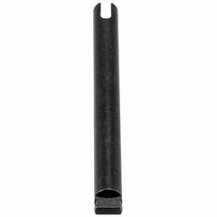 Melling IS-55D Stock Replacement Intermediate Shaft