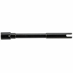 Melling IS-55E Stock Replacement Intermediate Shaft