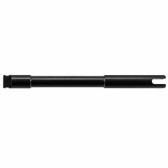 Melling IS-55G Stock Replacement Intermediate Shaft