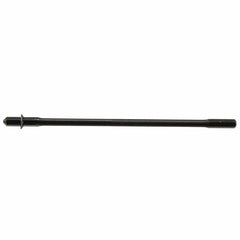 Melling IS-57A Stock Replacement Intermediate Shaft