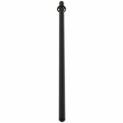 Melling IS-57L Stock Replacement Intermediate Shaft
