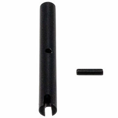 Melling IS-62C Stock Replacement Intermediate Shaft