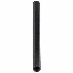 Melling IS-65B Stock Replacement Intermediate Shaft