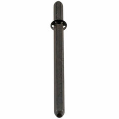 Melling IS-65L Stock Replacement Intermediate Shaft