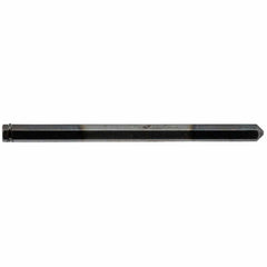 Melling IS-67 Stock Replacement Intermediate Shaft