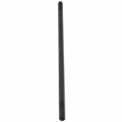 Melling IS-70 Stock Replacement Intermediate Shaft