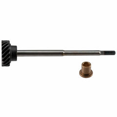 Melling IS-72 Stock Replacement Intermediate Shaft
