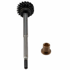 Melling IS-72 Stock Replacement Intermediate Shaft